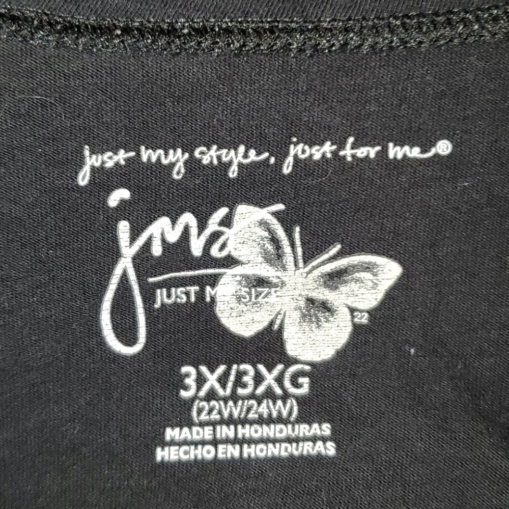 4 tshirts